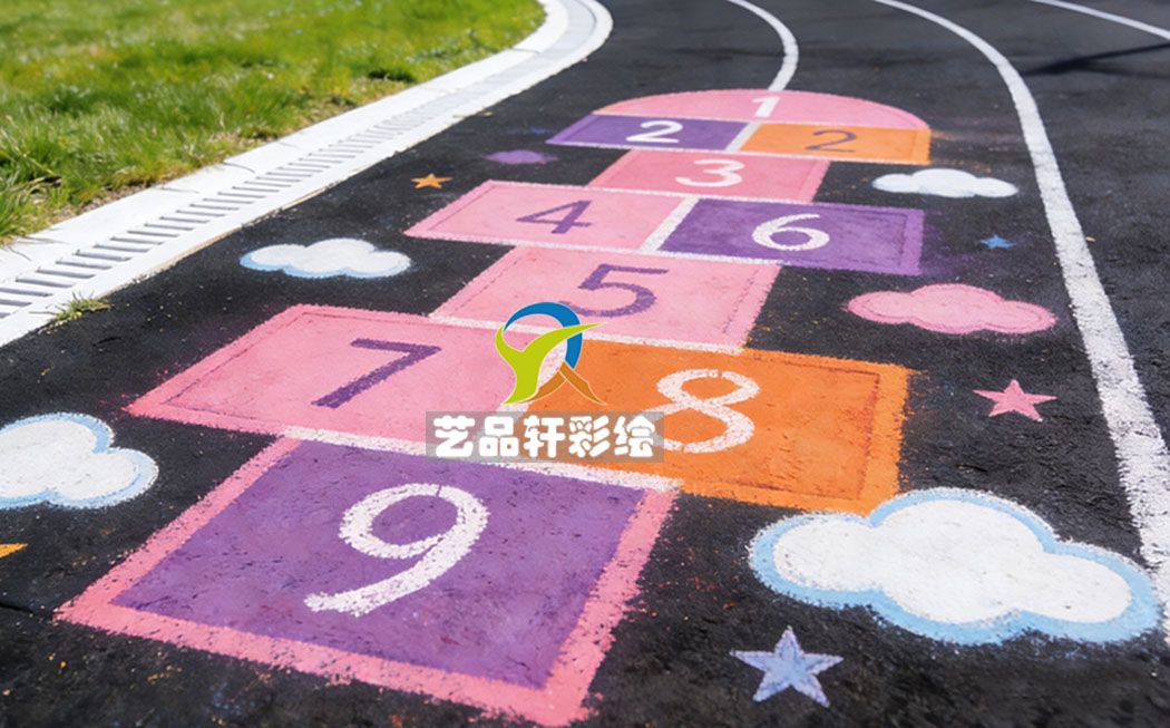 苏州彩绘 苏州彩绘