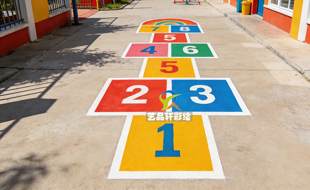 苏州彩绘 苏州彩绘