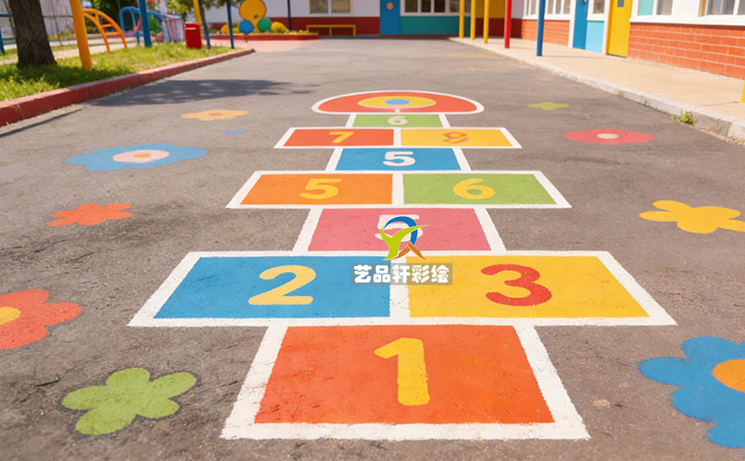 苏州彩绘 苏州彩绘