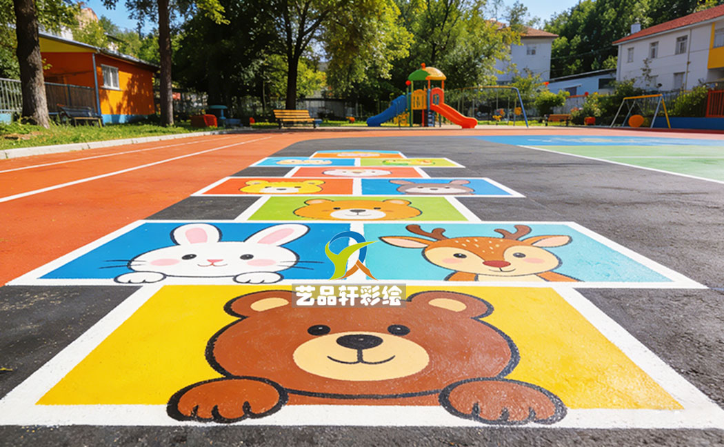 苏州彩绘 苏州彩绘