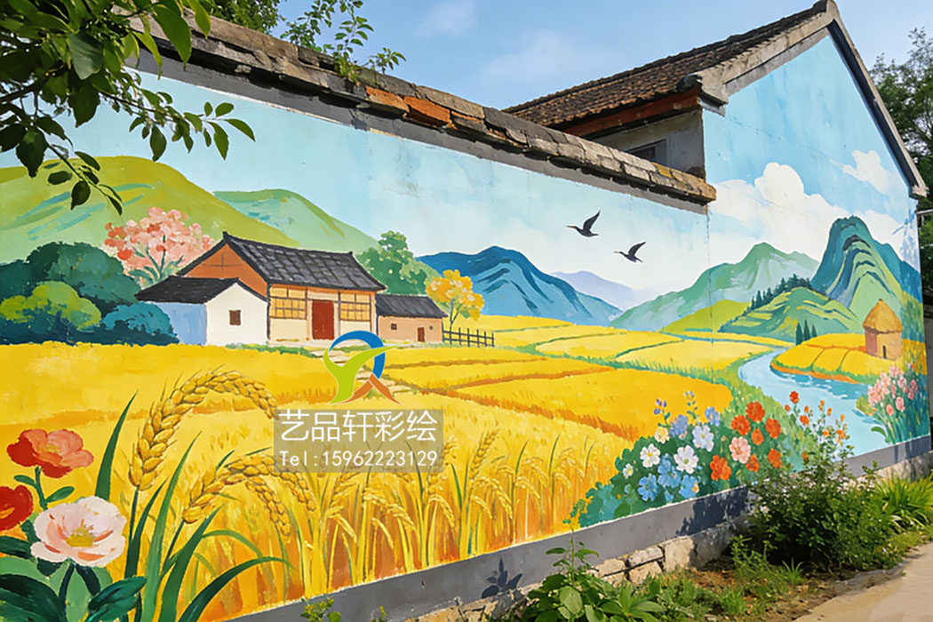 1775553721114008.jpg 81.jpg