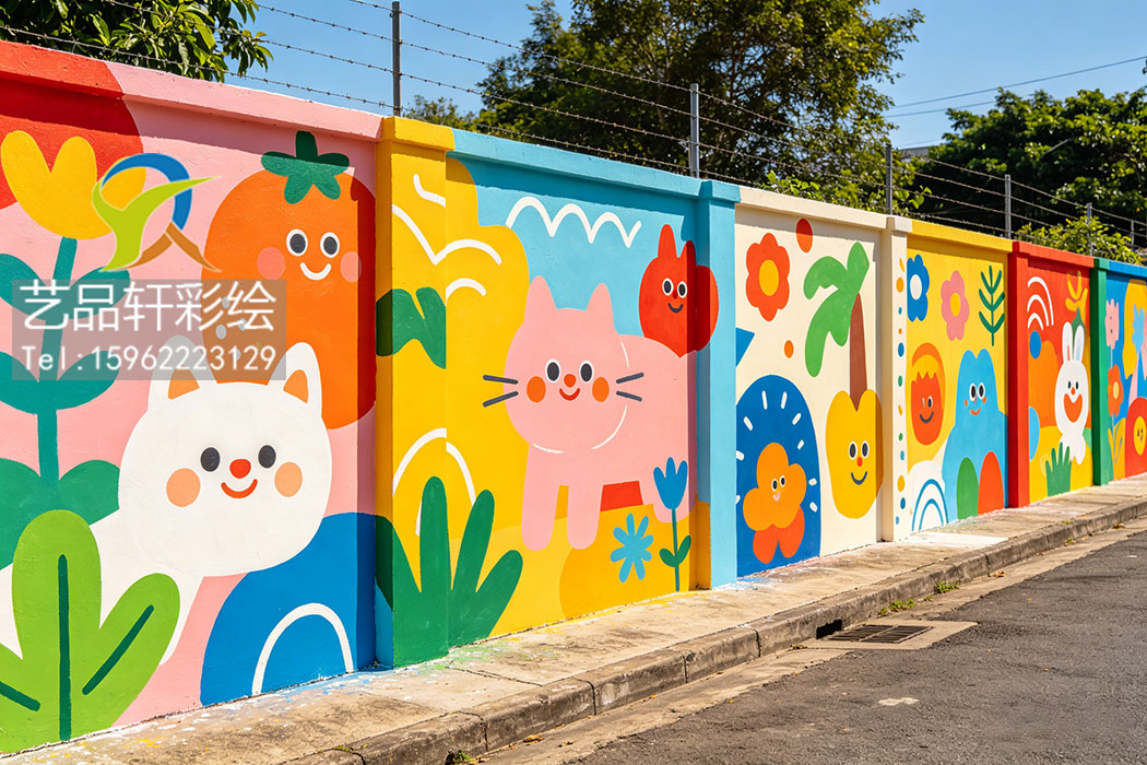 1776241407139619.jpg 84.jpg